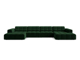 Modular corner sofa 655922