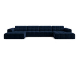 Modular corner sofa 655922