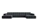 Modular corner sofa 655922