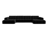 Modular corner sofa 655922