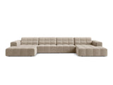 Modular corner sofa 655922