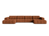 Modular corner sofa 655922