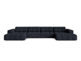 Modular corner sofa 655922