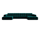 Modular corner sofa 655922