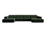 Modular corner sofa 655922