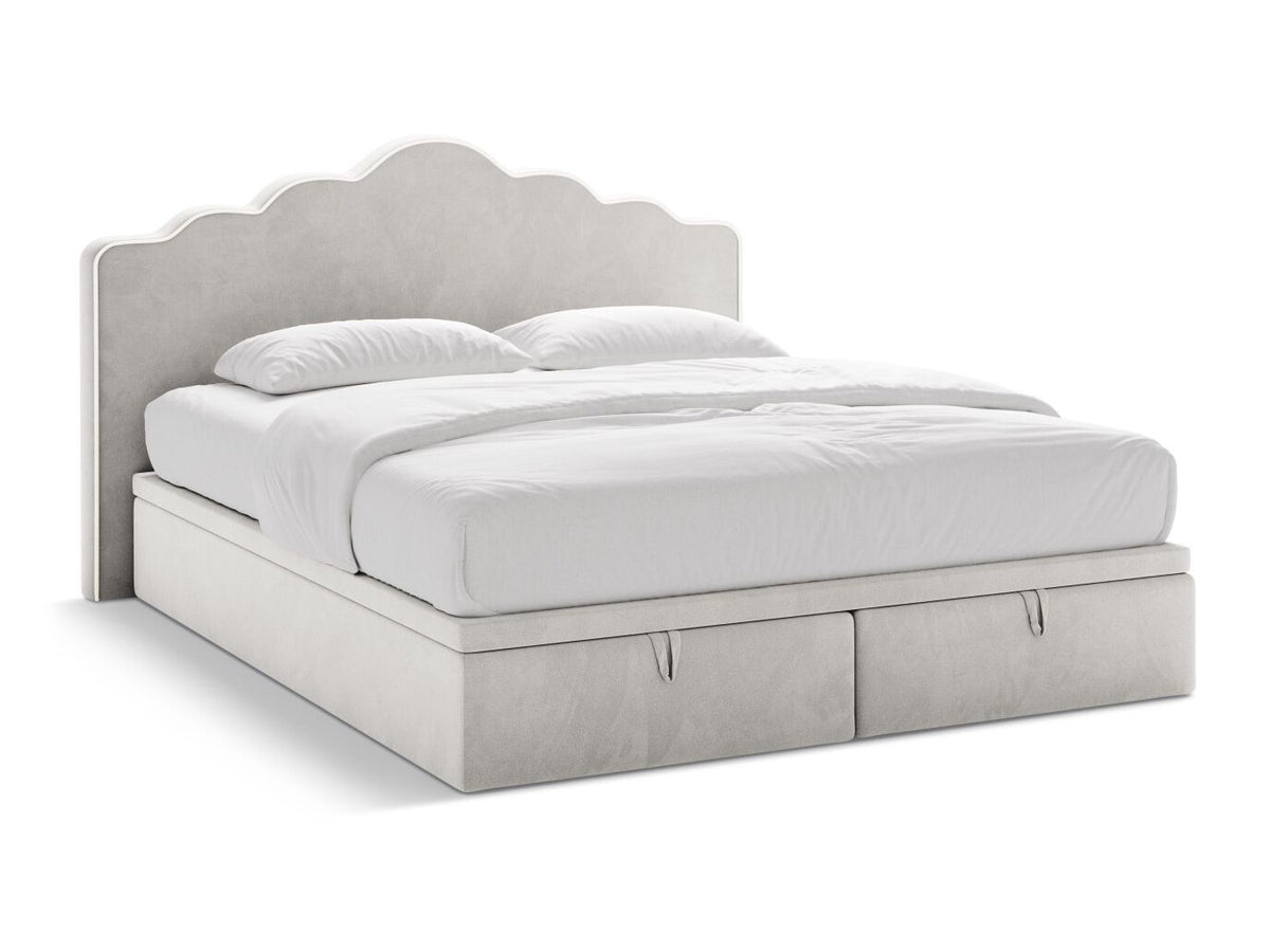 Bed 656082
