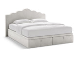 Bed 656082
