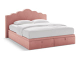 Bed 656082