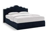 Bed 656082