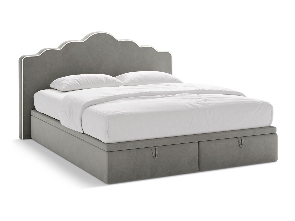 Bed 656082