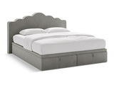 Bed 656082