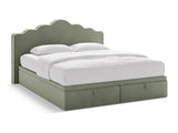 Bed 656082