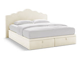 Bed 656082