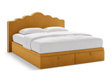 Bed 656082