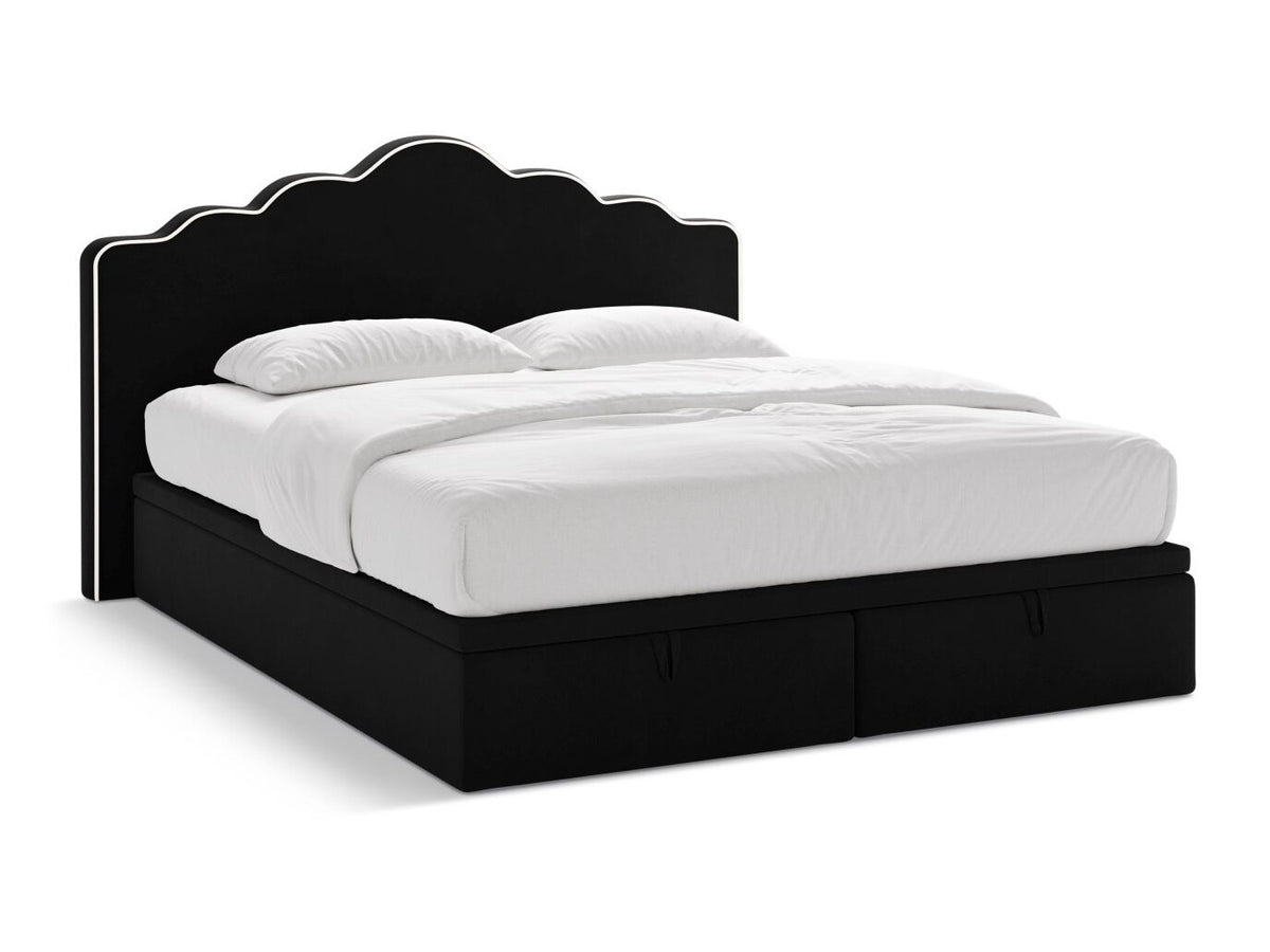 Bed 656082