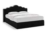 Bed 656082