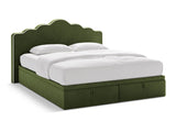 Bed 656082