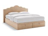 Bed 656082