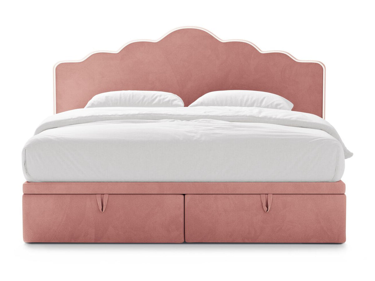 Bed 656082