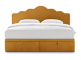 Bed 656082