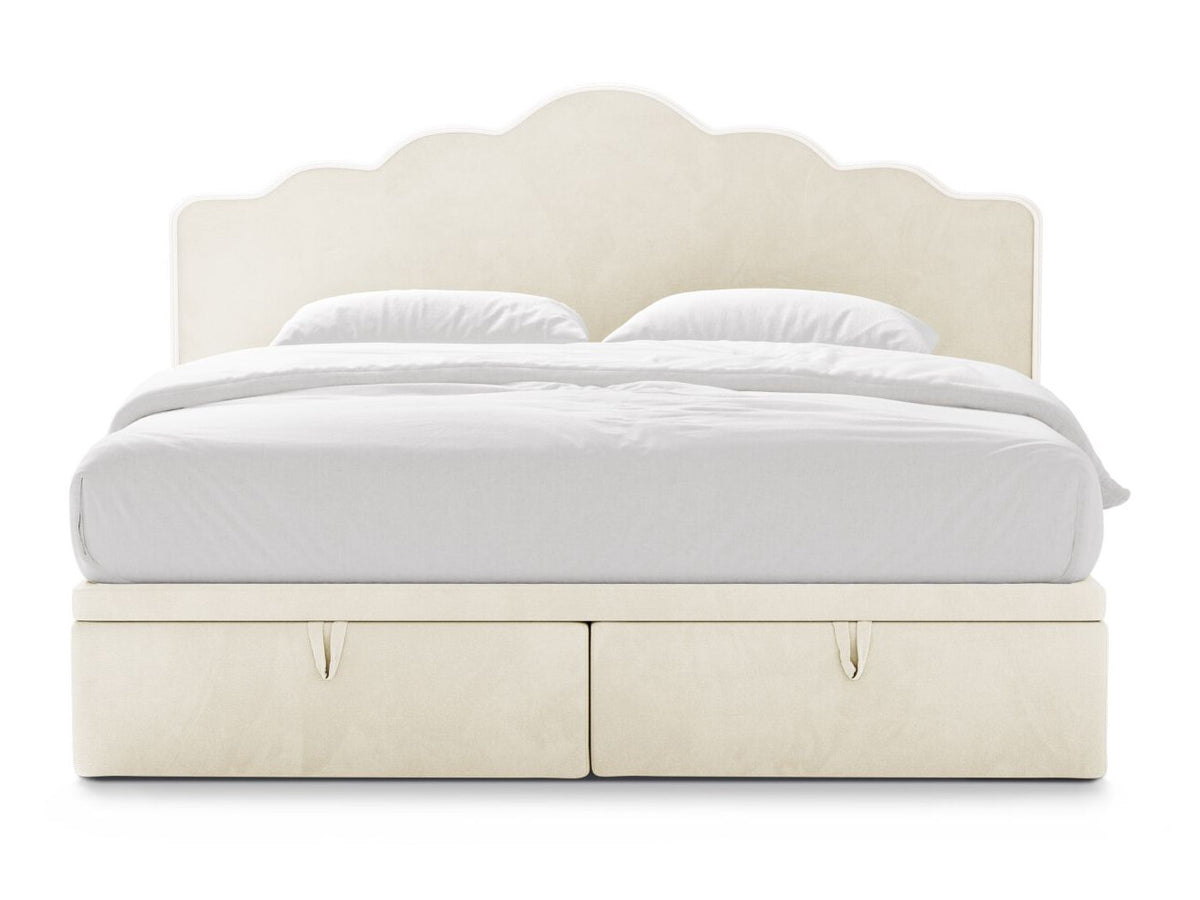 Bed 656082