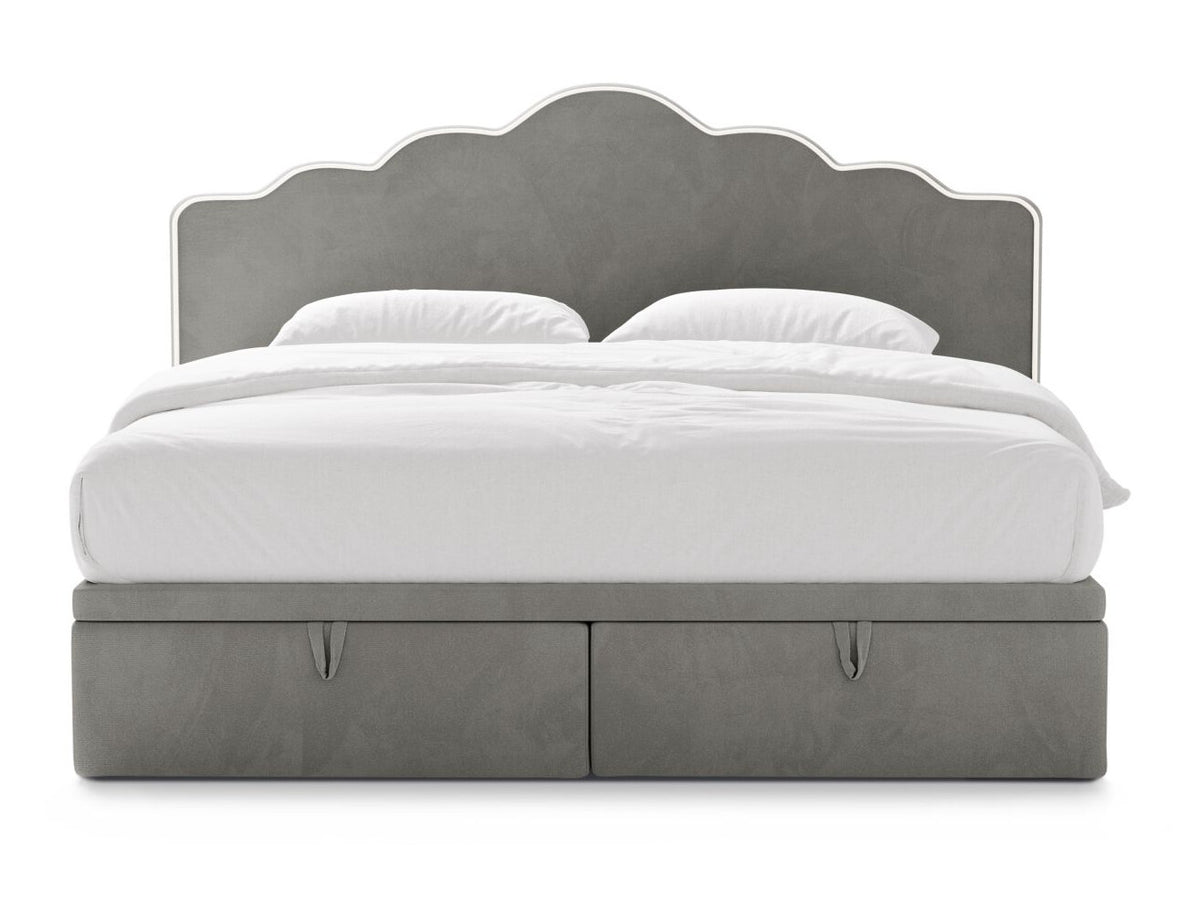 Bed 656082