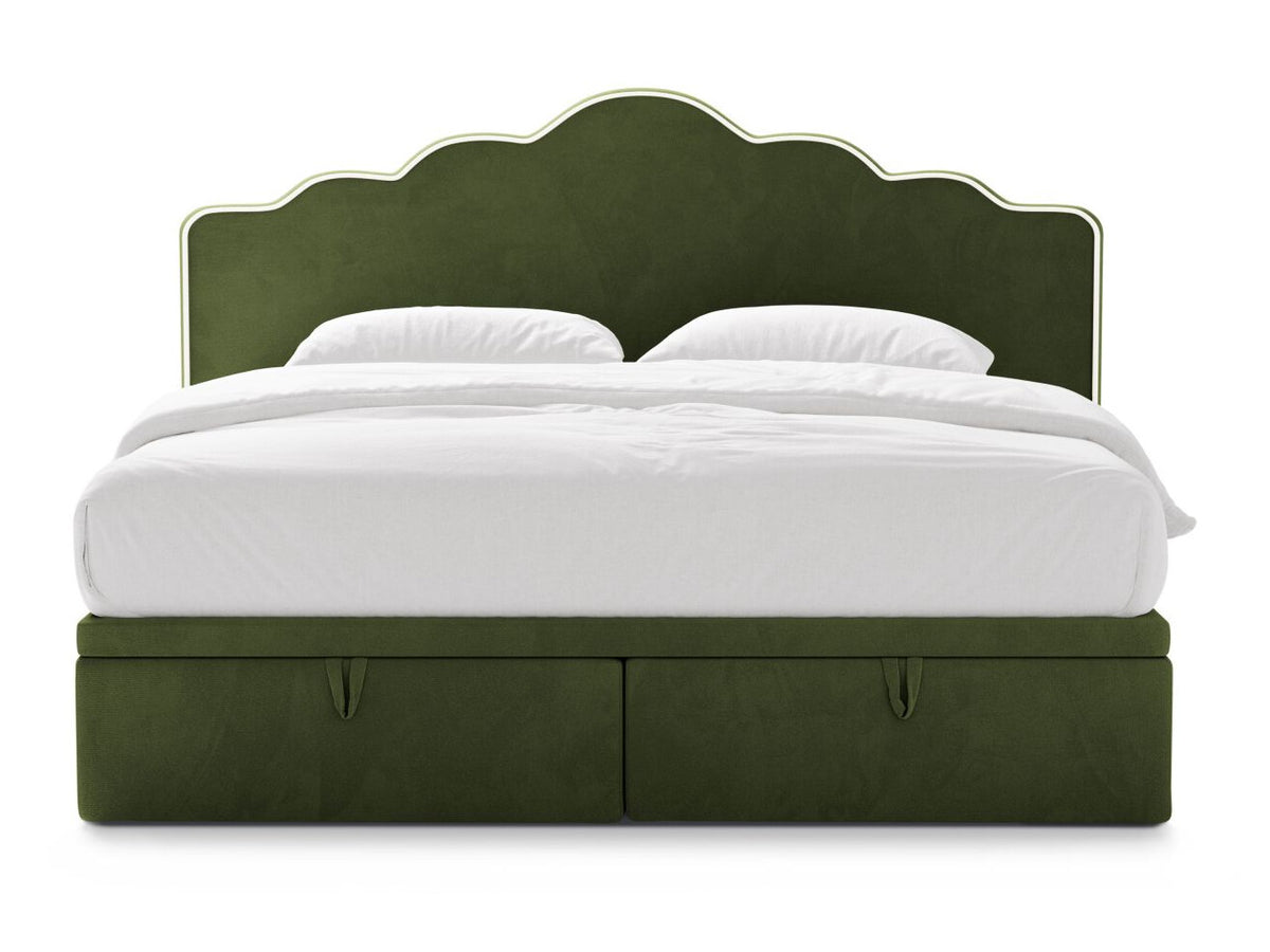 Bed 656082