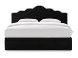 Bed 656082