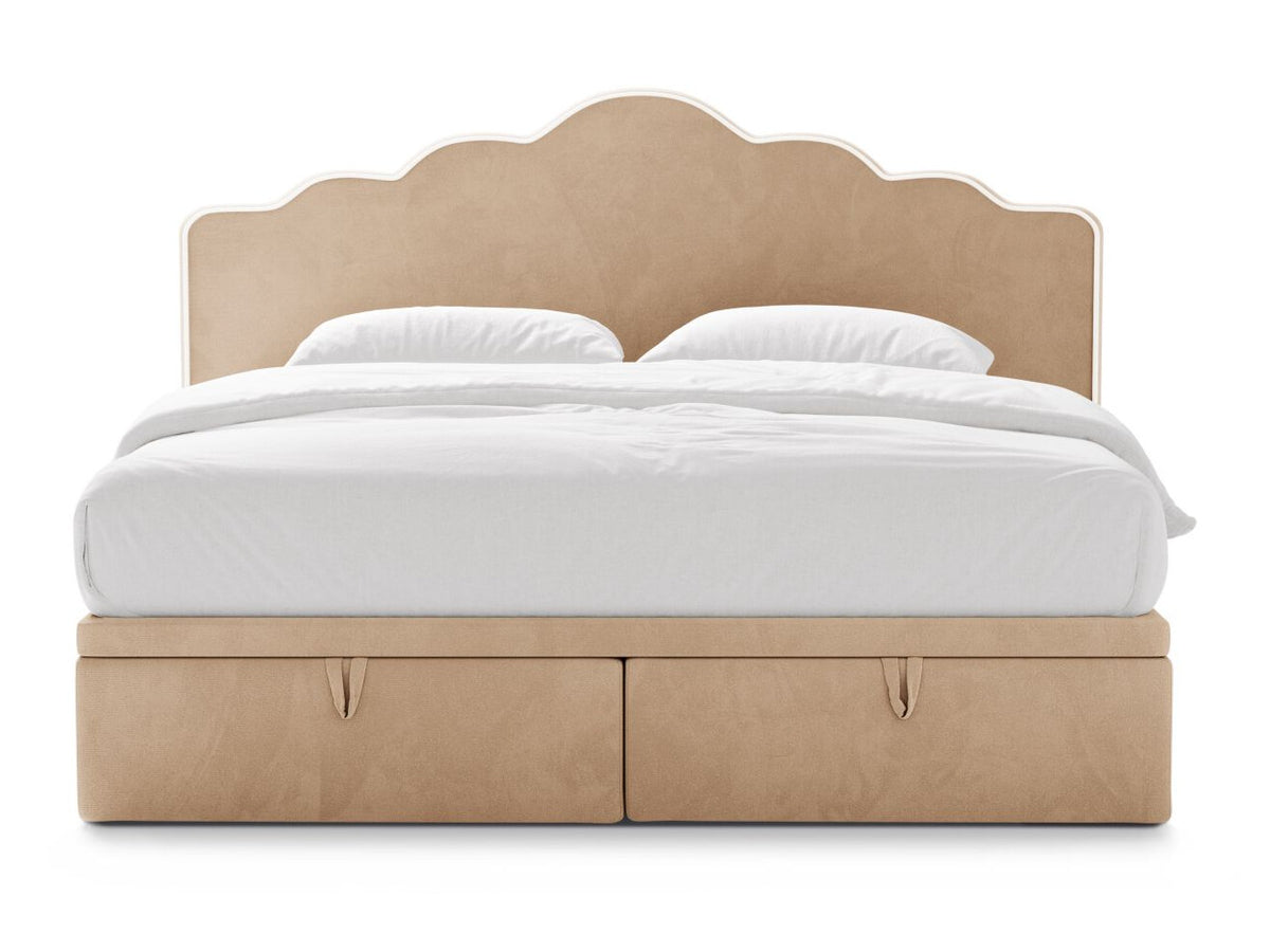 Bed 656082