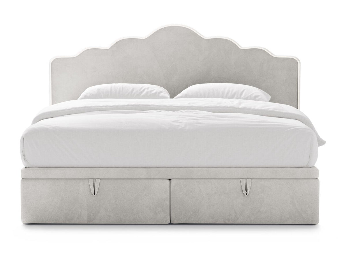 Bed 656082