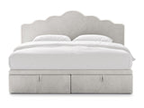 Bed 656082