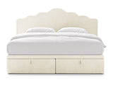 Bed 656082