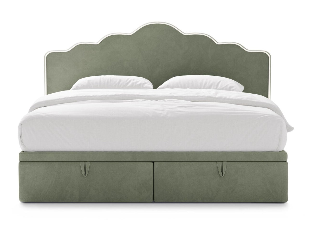 Bed 656082