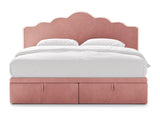 Bed 656082