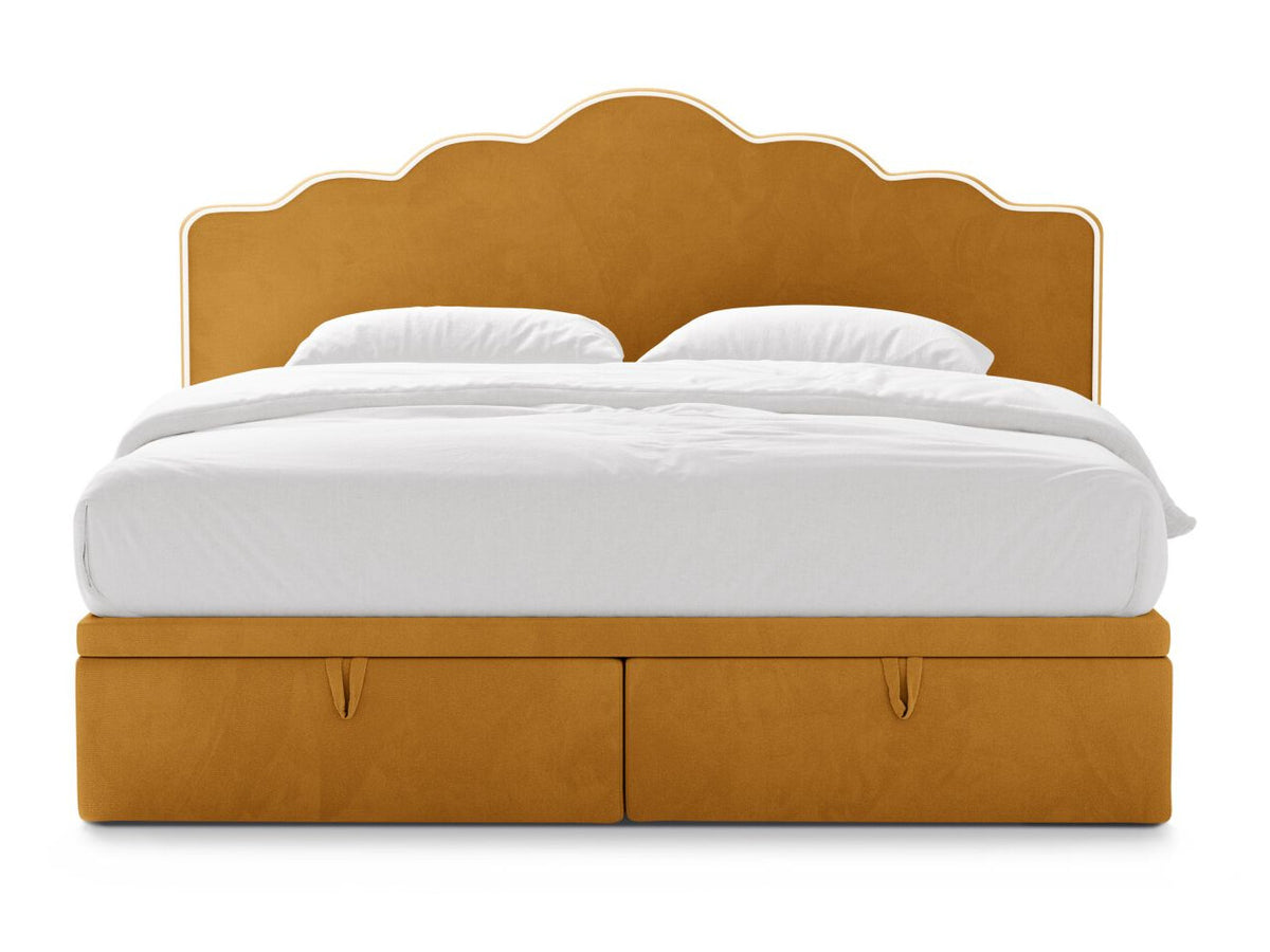 Bed 656082