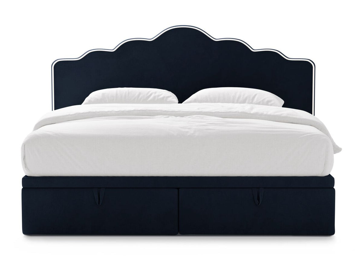 Bed 656082