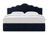 Bed 656082