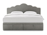 Bed 656082