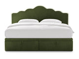 Bed 656082