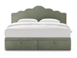 Bed 656082