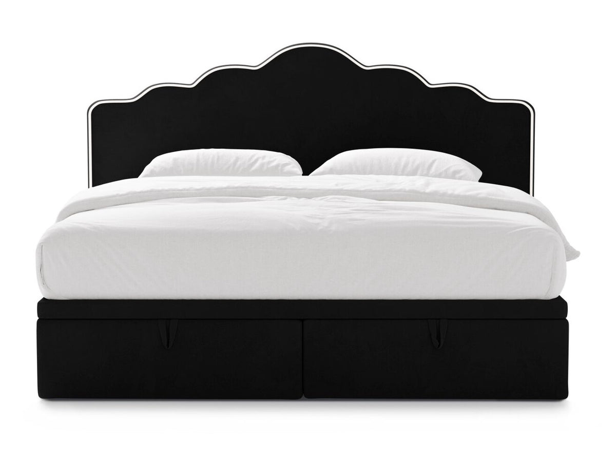 Bed 656082