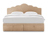 Bed 656082