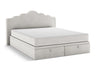 Bed 656082