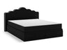 Bed 656082