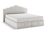 Bed 656082