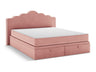 Bed 656082