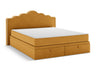 Bed 656082