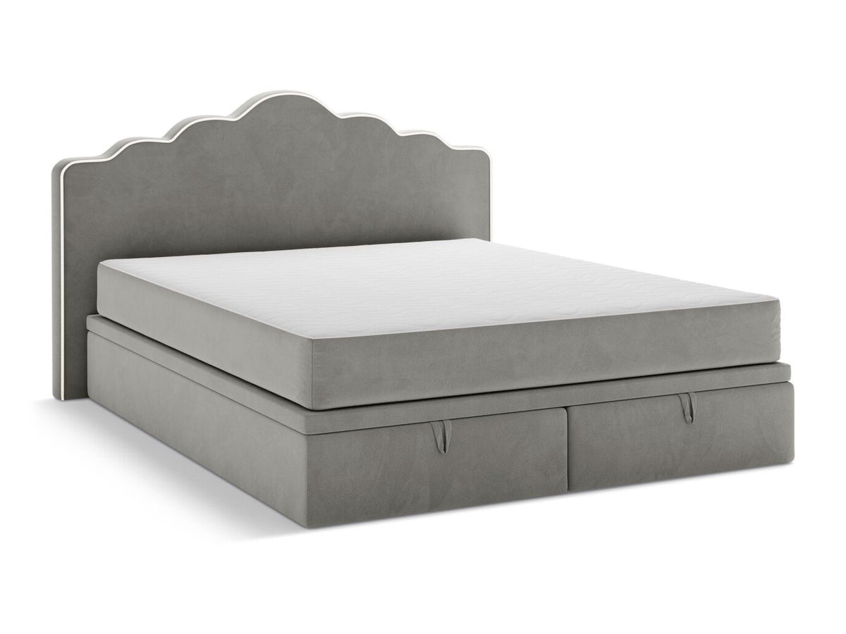 Bed 656082