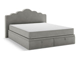 Bed 656082