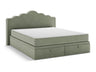 Bed 656082